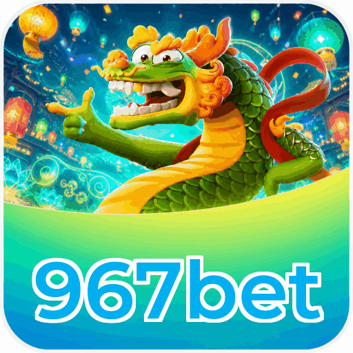 Live Casino Tables