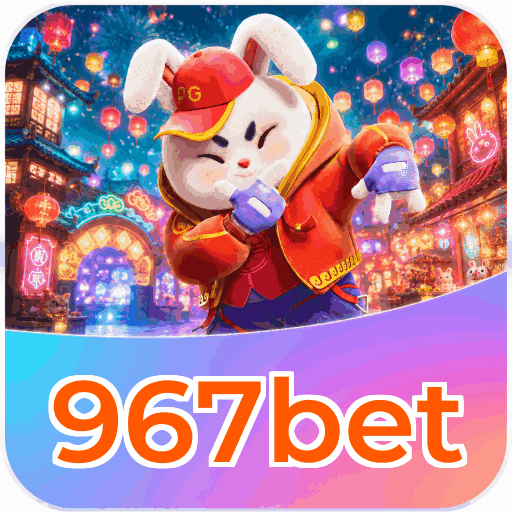 Ferramentas de Sucesso 967bet