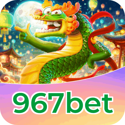 967bet