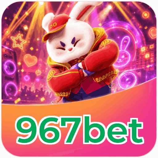 967bet