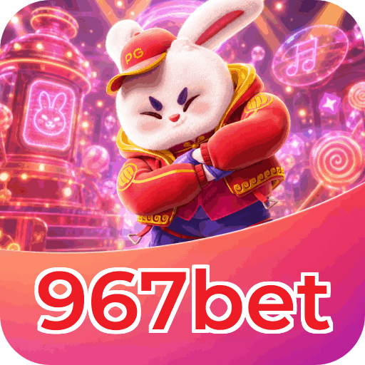 967bet
