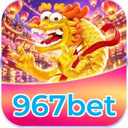 967bet Cassino Online Certificado