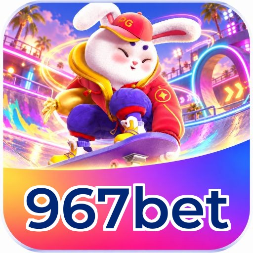 967bet Cadastro Oficial