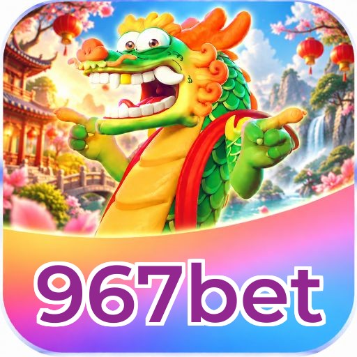 Apostas Ao Vivo 967bet