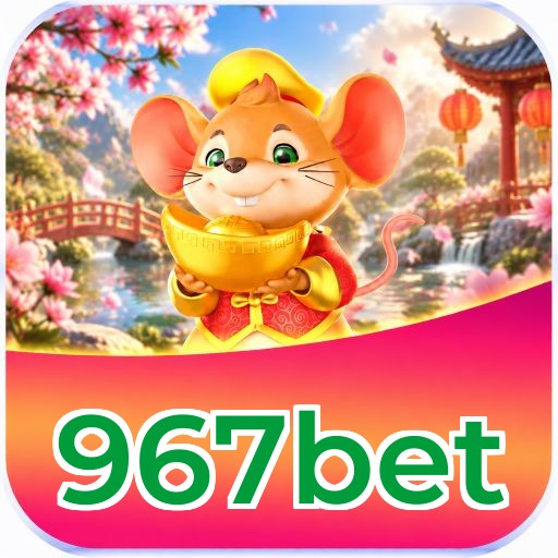 967bet Big Wins e Jackpots
