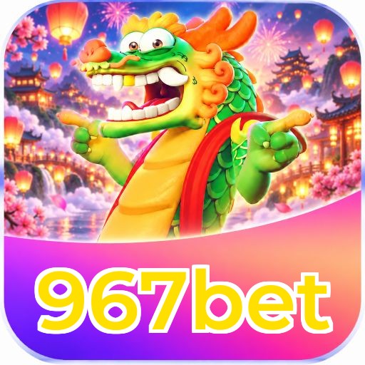 967bet APK Android - Download Oficial