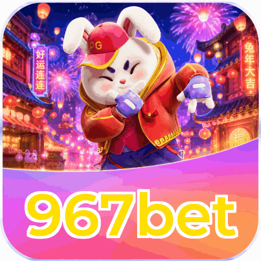 967bet