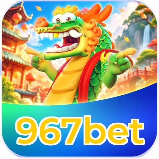 967bet Certificado eCOGRA
