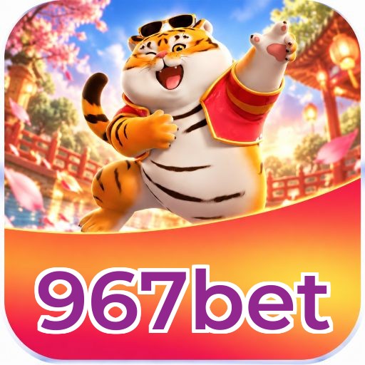 Plataforma 967bet - PIX Instantâneo