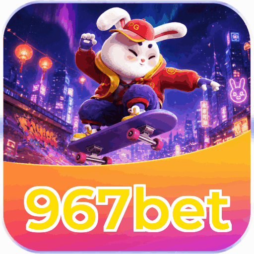967bet