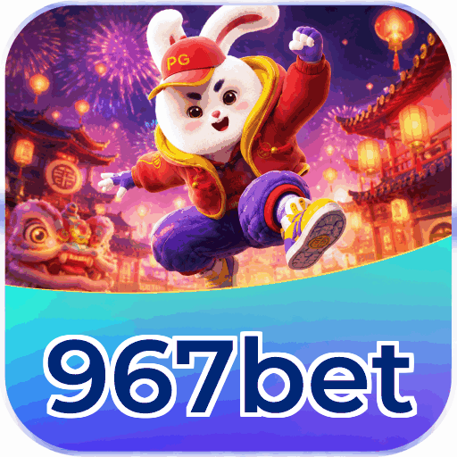 Welcome Bonus - Golden Dragon