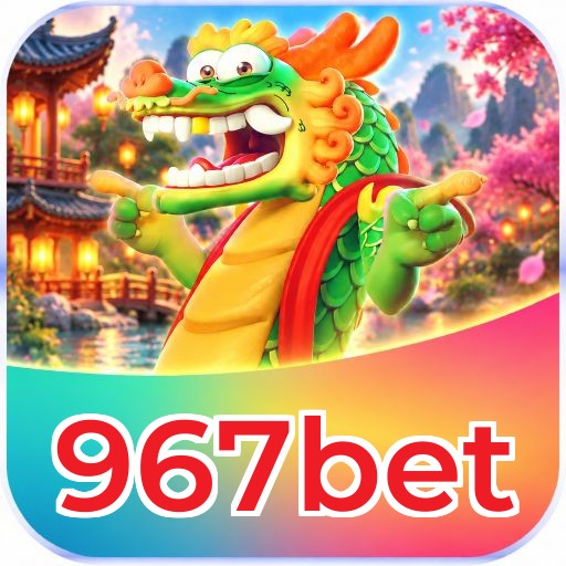 967bet Licença Curaçao Gaming