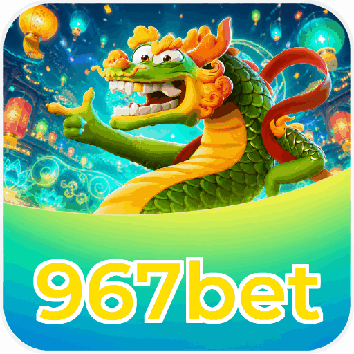 Sweet Bonanza gameplay durante teste mostrando feature de free spins