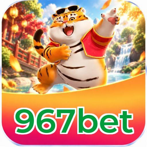 967bet Download Oficial