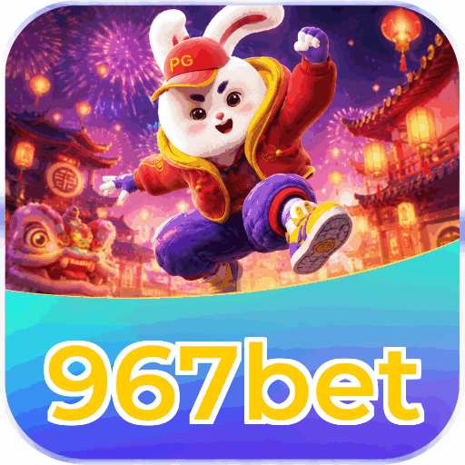 967bet