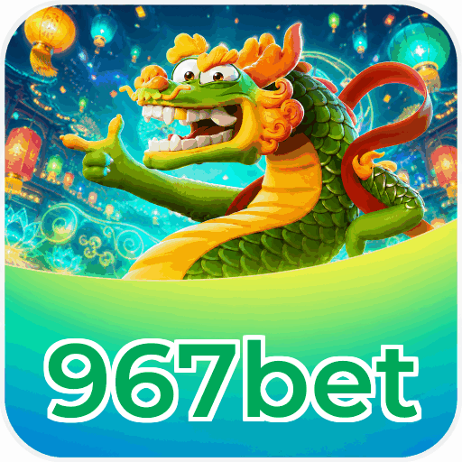967bet