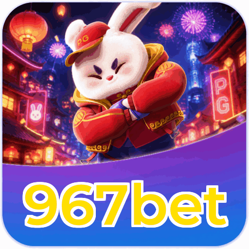 967bet