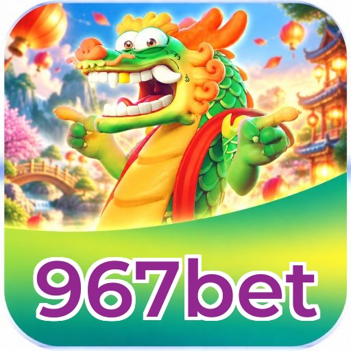 967bet Facebook Oficial