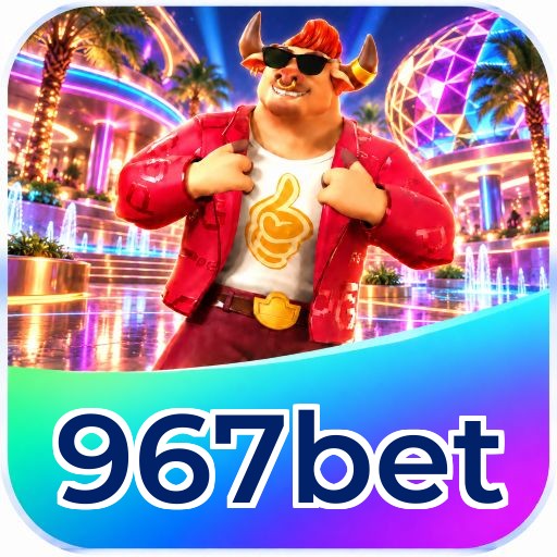 Slots 967bet - Giros Grátis Diários