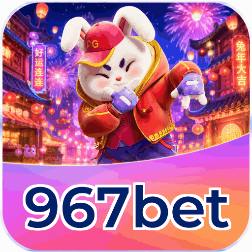 967bet