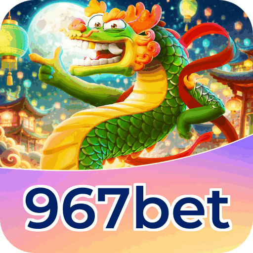 967bet