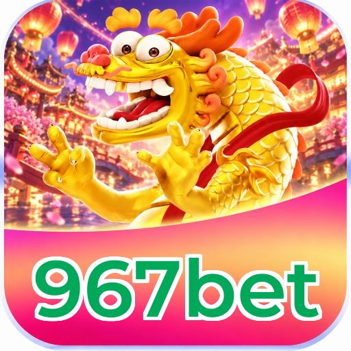 967bet PIX Instantâneo - Saques em 8 Minutos