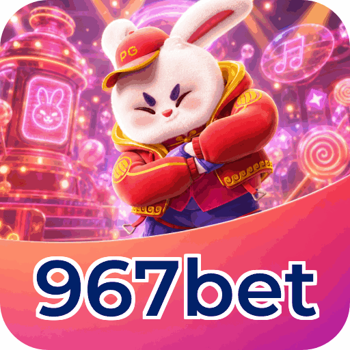 967bet