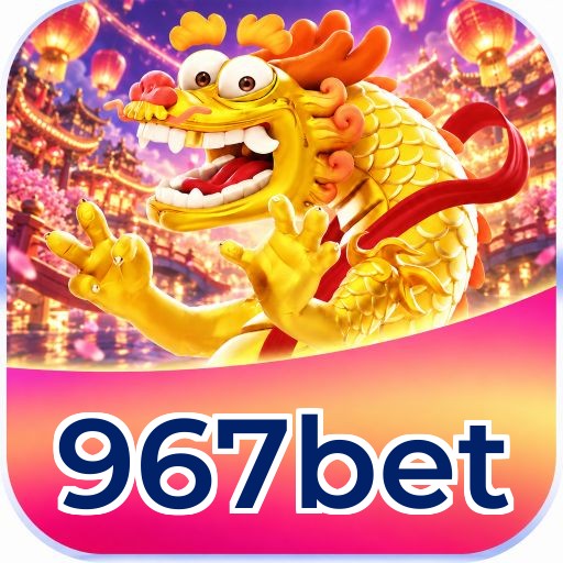 967bet Login Seguro