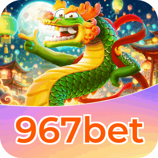 967bet