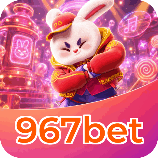 967bet