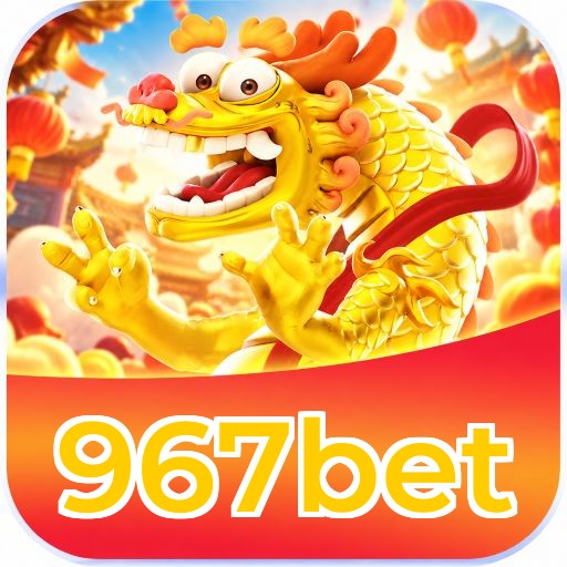 Servidor Brasil 967bet