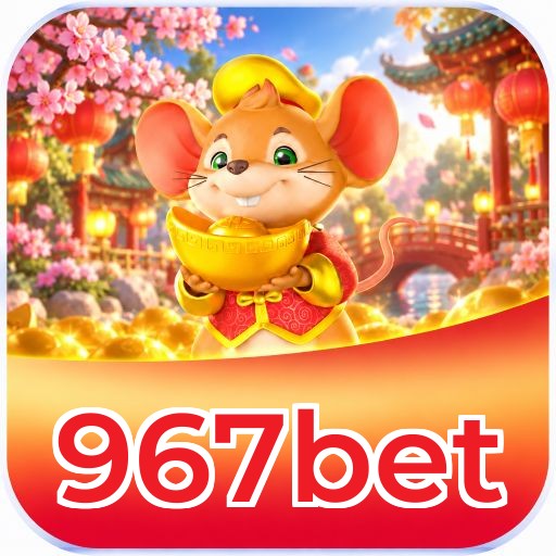 967bet Download App Oficial