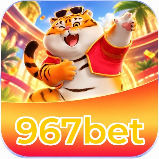 Loteria 967bet - Mega-Sena online