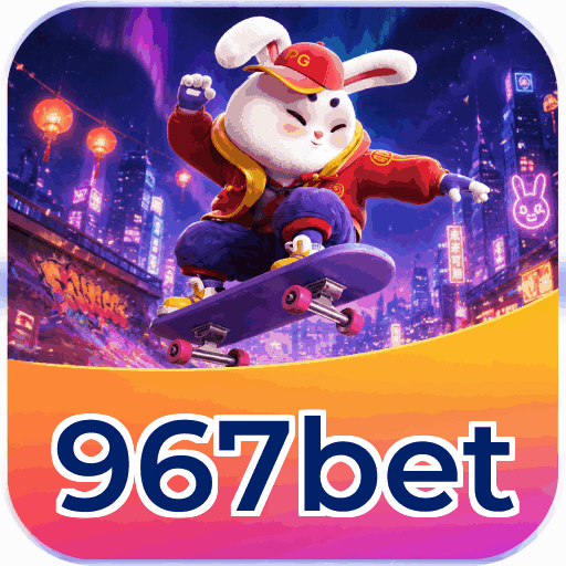 967bet