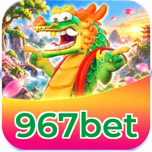967bet APP Mobile - Android & iOS