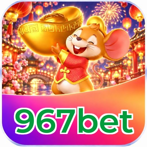 967bet Cassino Online Certificado