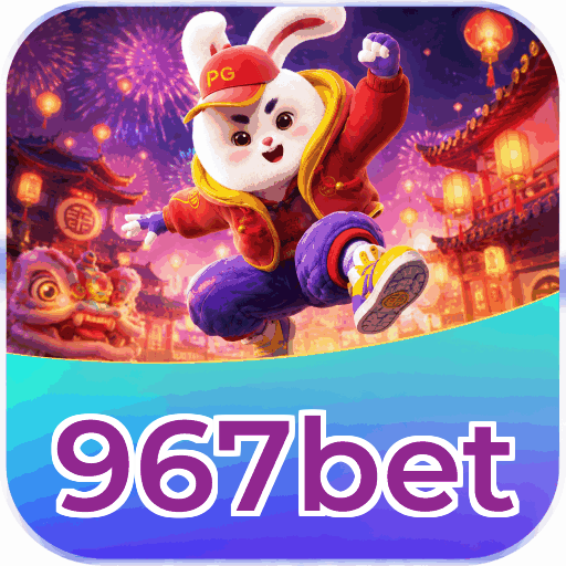 Jackpot Winner Fortune Tiger