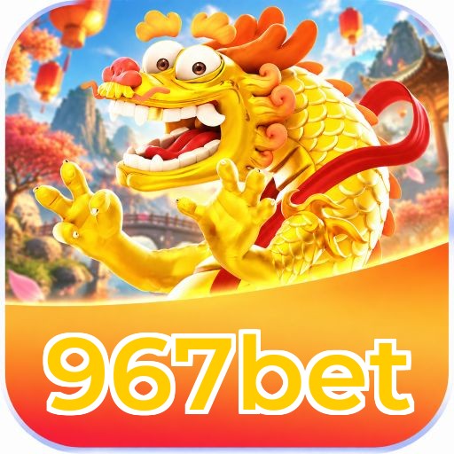 Downloads Verificados 967bet
