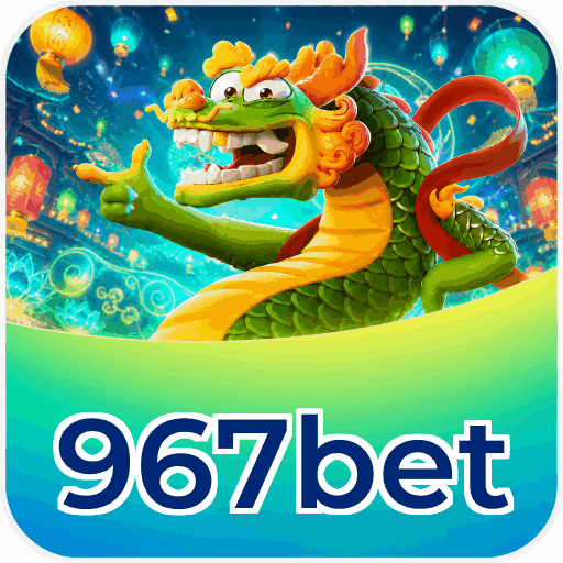 Pacote Completo do App 967bet