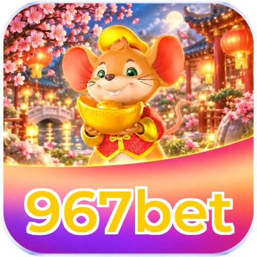 Loteria 967bet - Mega-Sena, Lotofácil e Quina online