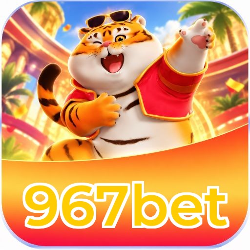 Plataforma 967bet - Segurança SSL 256-bit