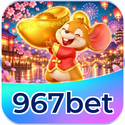 Licença Curaçao 967bet