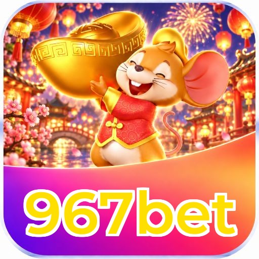 967bet Certificado eCOGRA - Jogos Justos Auditados