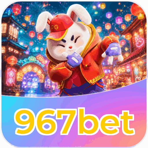 967bet