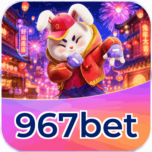 967bet
