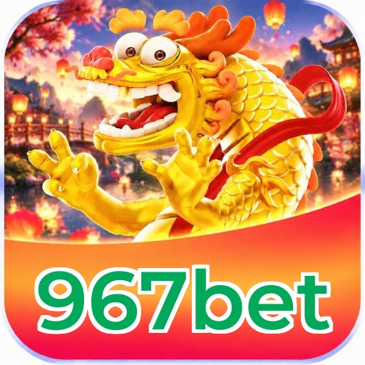 967bet Pagamento Seguro SSL