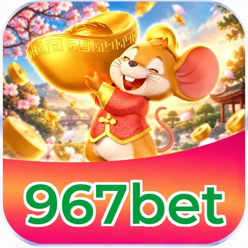 Loteria 967bet - Quina e mais jogos