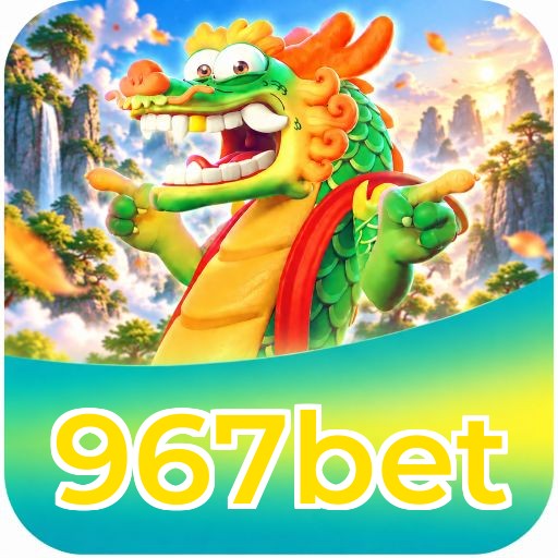 Canal Telegram 967bet Oficial