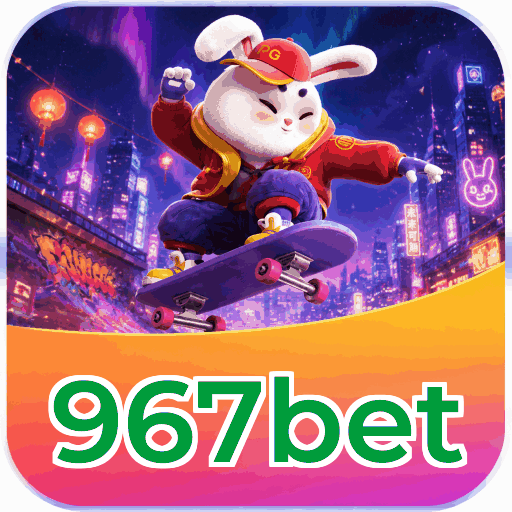 967bet