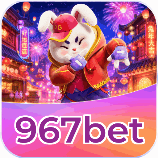 967bet